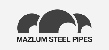 mazlum boru